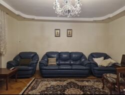Продається квартира вулиця Свободи, 19, Хмельницький, Хмельницька, Центр фото 13 Продається квартира вулиця Свободи, 19, Хмельницький, Хмельницька, Центр фото 13