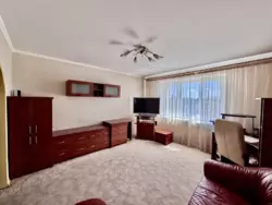 ��������� �������� ������ �������������� ϳ����� 127/1, ������������, �����������, ����� ���� 6