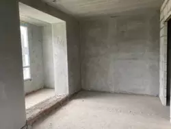 ��������� �������� ������ ����� ��������, �� ����� ����, ������������, �����������, �������� ���� 1