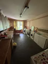 ��������� �������� ������ �������� ���� 95/2, ������������, �����������, �������� ���� 1