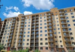Продається квартира ЖК Академмістечко (10 секція), Хмельницький, Хмельницька, Залізничний вокзал фото 4 Продається квартира ЖК Академмістечко (10 секція), Хмельницький, Хмельницька, Залізничний вокзал фото 4