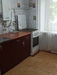 Продається квартира Повстанська, Хмельницький, Хмельницька, ЗаготЗерно фото 4 Продається квартира Повстанська, Хмельницький, Хмельницька, ЗаготЗерно фото 4