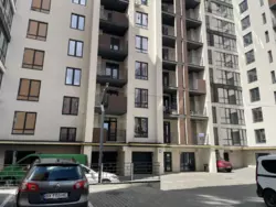 Продається квартира вулиця Довженка 4, ЖК Перлина Проскурова 2, Хмельницький, Хмельницька, Ракове фото 6 Продається квартира вулиця Довженка 4, ЖК Перлина Проскурова 2, Хмельницький, Хмельницька, Ракове фото 6