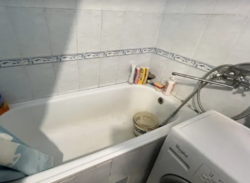 Продається квартира вулиця Романа Шухевича 1Б, Хмельницький, Хмельницька, Гречани ближні фото 2 Продається квартира вулиця Романа Шухевича 1Б, Хмельницький, Хмельницька, Гречани ближні фото 2