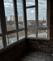 Продається квартира вулиця Трудова 6/2, ЖК Перлина Проскурова 5, Хмельницький, Хмельницька, Виставка фото 2 Продається квартира вулиця Трудова 6/2, ЖК Перлина Проскурова 5, Хмельницький, Хмельницька, Виставка фото 2