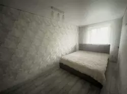 ��������� �������� ������ ���'�������, 72, ������������, �����������, ����� ���� 2
