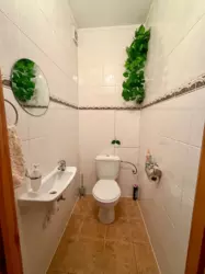 Продається квартира вулиця Озерна 10/1Б, Хмельницький, Хмельницька, Виставка фото 5 Продається квартира вулиця Озерна 10/1Б, Хмельницький, Хмельницька, Виставка фото 5