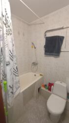 Продається квартира вулиця Соборна, 58, Хмельницький, Хмельницька, Центр фото 2 Продається квартира вулиця Соборна, 58, Хмельницький, Хмельницька, Центр фото 2