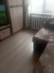 Продається квартира Хмельницький, Хмельницька, Озерна фото 3 Продається квартира Хмельницький, Хмельницька, Озерна фото 3