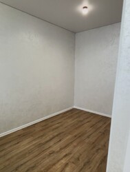 Продається квартира вулиця Степана Бандери, 30А, Хмельницький, Хмельницька, Виставка фото 4 Продається квартира вулиця Степана Бандери, 30А, Хмельницький, Хмельницька, Виставка фото 4