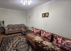 Продається квартира вулиця Романа Шухевича 1Б, Хмельницький, Хмельницька, Гречани ближні фото 7 Продається квартира вулиця Романа Шухевича 1Б, Хмельницький, Хмельницька, Гречани ближні фото 7