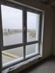 Продається квартира вулиця Степана Бандери, Хмельницький, Хмельницька, Виставка фото 13 Продається квартира вулиця Степана Бандери, Хмельницький, Хмельницька, Виставка фото 13