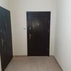 ��������� �������� ������ ������� �������, 30-�, ������������, �����������, �������� ���� 3