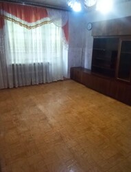 Продається квартира Повстанська, Хмельницький, Хмельницька, ЗаготЗерно фото 5 Продається квартира Повстанська, Хмельницький, Хмельницька, ЗаготЗерно фото 5