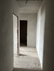 Продається квартира Старокостянтинівське шосе, 2К, Хмельницький, Хмельницька, Озерна фото 2 Продається квартира Старокостянтинівське шосе, 2К, Хмельницький, Хмельницька, Озерна фото 2