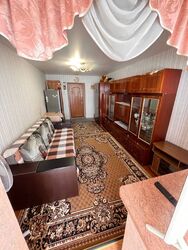 Продається квартира Романа Шухевича, 63/2, Хмельницький, Хмельницька, Гречани ближні фото 4 Продається квартира Романа Шухевича, 63/2, Хмельницький, Хмельницька, Гречани ближні фото 4