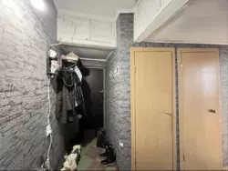 Продається квартира вулиця Чорновола 56, Хмельницький, Хмельницька, ЗаготЗерно фото 2 Продається квартира вулиця Чорновола 56, Хмельницький, Хмельницька, ЗаготЗерно фото 2