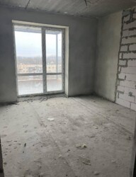 Продається квартира Львівське шосе, 53, Хмельницький, Хмельницька, Південно-Західний фото 5 Продається квартира Львівське шосе, 53, Хмельницький, Хмельницька, Південно-Західний фото 5