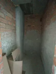 ��������� �������� ������ ������� 10�, �� �������, ������������, �����������, �������� ���� 3