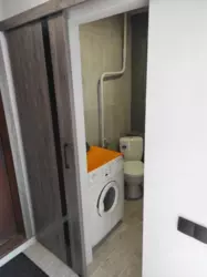 ��������� �������� ������ ��������, 13/1, ������������, �����������, ������� ������ ���� 6