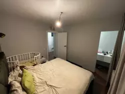 ��������� �������� �������� ����, ������������, �����������, ��������, ������ ���������� ���� 2