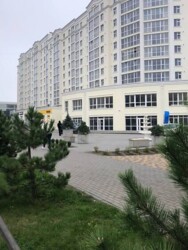 Продається квартира вулиця Січових стрільців, 4, Хмельницький, Хмельницька, Озерна фото 1 Продається квартира вулиця Січових стрільців, 4, Хмельницький, Хмельницька, Озерна фото 1