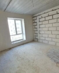 Продається квартира вулиця Трудова, 5/1, Хмельницький, Хмельницька, Виставка, перший автовокзал фото 1 Продається квартира вулиця Трудова, 5/1, Хмельницький, Хмельницька, Виставка, перший автовокзал фото 1