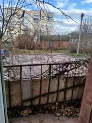 Продається квартира вулиця Заводська, Хмельницький, Хмельницька, Цукровий завод фото 7 Продається квартира вулиця Заводська, Хмельницький, Хмельницька, Цукровий завод фото 7