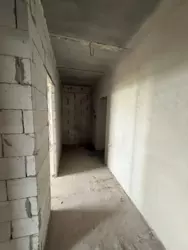 Продається квартира провулок Франка, ЖК Корона Дубово, Хмельницький, Хмельницька, Дубове фото 6 Продається квартира провулок Франка, ЖК Корона Дубово, Хмельницький, Хмельницька, Дубове фото 6