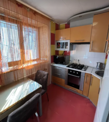 Продається квартира вулиця Перемоги 6А, Хмельницький, Хмельницька, Виставка фото 5 Продається квартира вулиця Перемоги 6А, Хмельницький, Хмельницька, Виставка фото 5