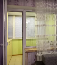 Продається квартира вулиця Проспект Миру 60/3, Хмельницький, Хмельницька, Виставка фото 5 Продається квартира вулиця Проспект Миру 60/3, Хмельницький, Хмельницька, Виставка фото 5