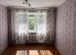 Продається квартира Романа Шухевича, Хмельницький, Хмельницька, Гречани ближні фото 1 Продається квартира Романа Шухевича, Хмельницький, Хмельницька, Гречани ближні фото 1