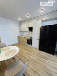 Продається квартира вулиця Степана Бандери, 30А, Хмельницький, Хмельницька, Виставка фото 8 Продається квартира вулиця Степана Бандери, 30А, Хмельницький, Хмельницька, Виставка фото 8