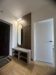 ��������� �������� ������ ������� ������� 30�, ����, ������������, �����������, �������� ���� 1