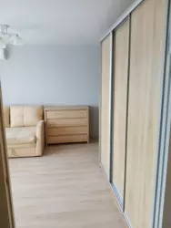 Продається квартира вулиця Чорновола 182Б, Хмельницький, Хмельницька, Ракове фото 2 Продається квартира вулиця Чорновола 182Б, Хмельницький, Хмельницька, Ракове фото 2