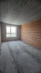 Продається квартира вулиця Озерна 20/4б, ЖК Едем, Хмельницький, Хмельницька, Виставка фото 2 Продається квартира вулиця Озерна 20/4б, ЖК Едем, Хмельницький, Хмельницька, Виставка фото 2