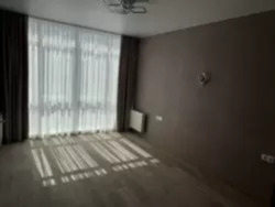 ��������� �������� �������� ����, 20/1, ������������, �����������, ϳ������-�������� ���� 6
