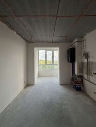 Продається квартира Вінницьке шосе, 1/8Б, Хмельницький, Хмельницька, Виставка фото 7 Продається квартира Вінницьке шосе, 1/8Б, Хмельницький, Хмельницька, Виставка фото 7