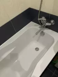 ��������� �������� ����������-�������, ������������, �����������, �������� ���� 6