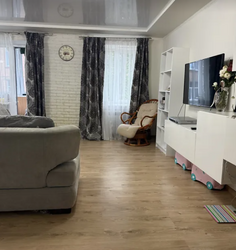 Продається квартира вулиця Соборна, Хмельницький, Хмельницька, Центр фото 5 Продається квартира вулиця Соборна, Хмельницький, Хмельницька, Центр фото 5
