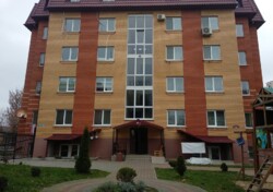 Продається квартира Марка Кропивницького, Хмельницький, Хмельницька, Виставка фото 3 Продається квартира Марка Кропивницького, Хмельницький, Хмельницька, Виставка фото 3