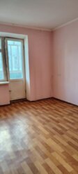 Продається квартира вулиця Львівське шосе, Хмельницький, Хмельницька, Південно-Західний фото 4 Продається квартира вулиця Львівське шосе, Хмельницький, Хмельницька, Південно-Західний фото 4