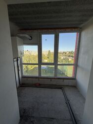 Продається квартира Проскурівського підпілля, 165, Хмельницький, Хмельницька, Центр фото 2 Продається квартира Проскурівського підпілля, 165, Хмельницький, Хмельницька, Центр фото 2