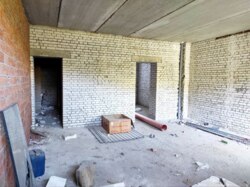 Продається квартира Львівське шосе, 33/2А, Хмельницький, Хмельницька, Південно-Західний фото 3 Продається квартира Львівське шосе, 33/2А, Хмельницький, Хмельницька, Південно-Західний фото 3