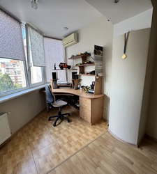 Продається квартира вулиця Свободи, 19, Хмельницький, Хмельницька, Центр фото 15 Продається квартира вулиця Свободи, 19, Хмельницький, Хмельницька, Центр фото 15