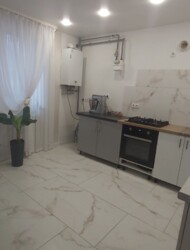 Продається квартира вулиця Кам'янецька, 145А, Хмельницький, Хмельницька, Південно-Західний фото 18 Продається квартира вулиця Кам'янецька, 145А, Хмельницький, Хмельницька, Південно-Західний фото 18
