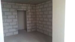 Продається квартира Львівське шосе, 20Б, Хмельницький, Хмельницька, Південно-Західний фото 1 Продається квартира Львівське шосе, 20Б, Хмельницький, Хмельницька, Південно-Західний фото 1
