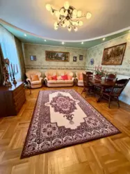 Продається квартира вулиця Озерна 10/1Б, Хмельницький, Хмельницька, Виставка фото 15 Продається квартира вулиця Озерна 10/1Б, Хмельницький, Хмельницька, Виставка фото 15