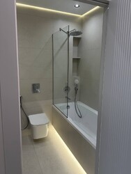 Продається квартира Кармелюка, 3/4, Хмельницький, Хмельницька, Озерна фото 2 Продається квартира Кармелюка, 3/4, Хмельницький, Хмельницька, Озерна фото 2
