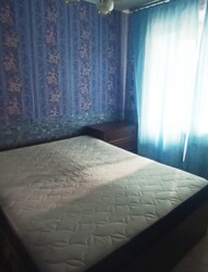 Продається квартира Повстанська, Хмельницький, Хмельницька, ЗаготЗерно фото 11 Продається квартира Повстанська, Хмельницький, Хмельницька, ЗаготЗерно фото 11